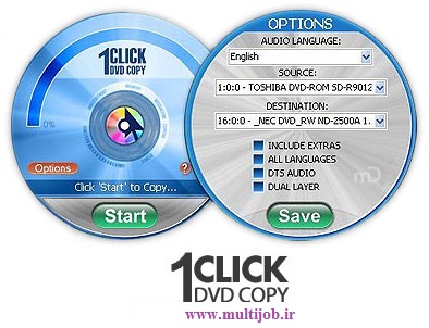 1click_dvd_copy_pro.jpg