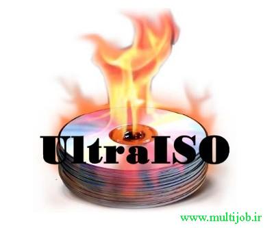 UltraISO_Premium_Edition_9.5.3.2901.jpg
