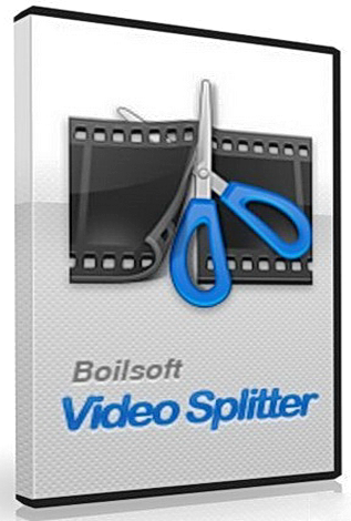 bigosoft_video_spliter