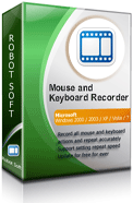 box_mouse_keyboard_recorder.gif