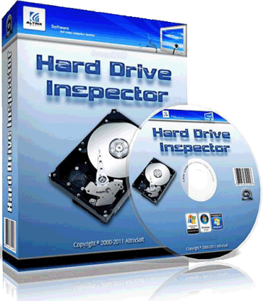 hard_inspector