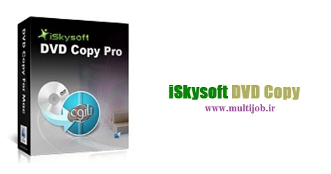 iSkysoft_DVD_Copy.jpg