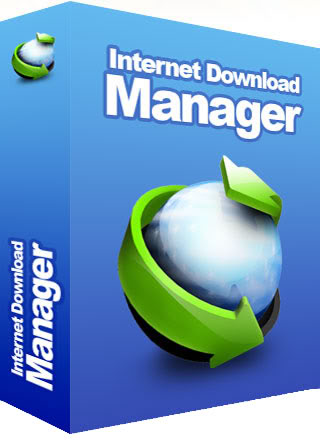 download_manager