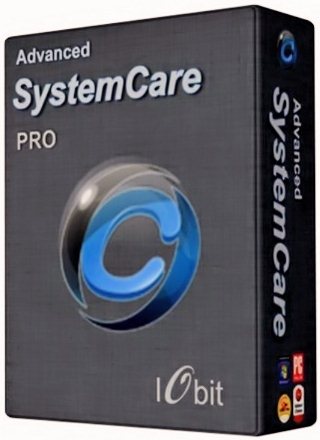 system_care